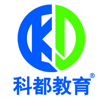 深圳科都教育