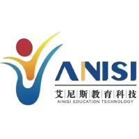 艾尼斯教育