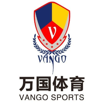 万国体育