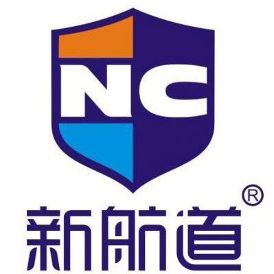 北京新航道