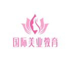 莜美美业