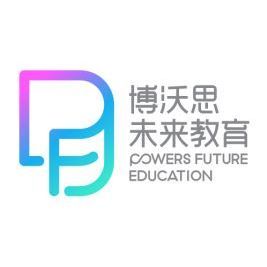 成都博沃思青少年注意力训练中心
