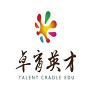 成都卓育英才青少年青春期教育