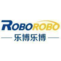 成都乐博乐博少儿编程培训