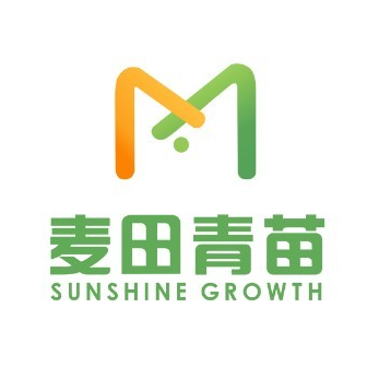 成都麦田青苗儿童能力训练中心