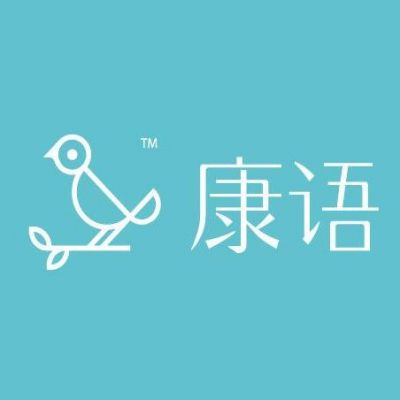 成都康语儿童语言康复中心