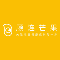 成都顾连芒果儿童康复训练中心