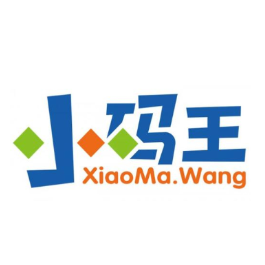 成都小码王少儿编程培训中心