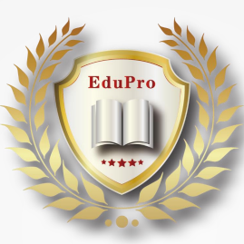 成都星途留学培训学校