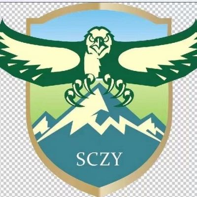 成都川研教育