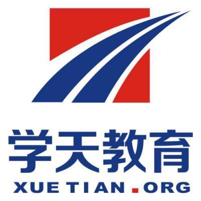 学天教育