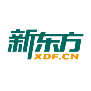 深圳新东方