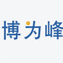 博为峰教育