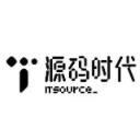 源码时代