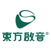 东方启音
