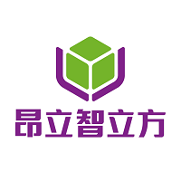 上海昂立智立方