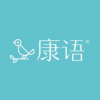 康语教育