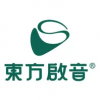 东方启音